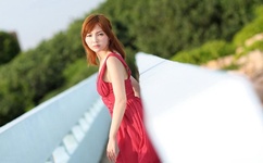 亚洲精品无码国产爽快A片